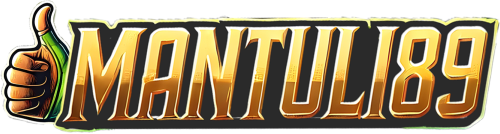 vs-logo-img